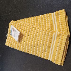 KitchenAid Towels
